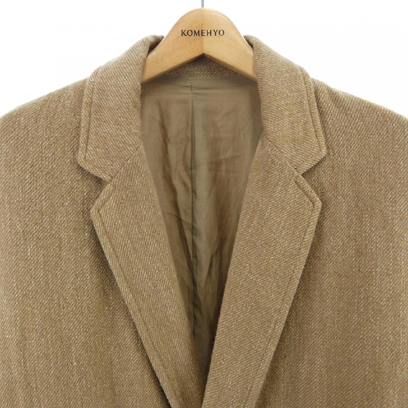 Áo khoác UNUSED - Hàng hiệu Authentic 896166