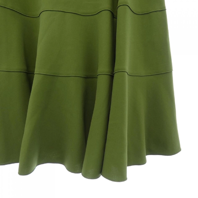 【Mã giảm giá】Foxey New York FOXEY NEW YORK Váy 652682