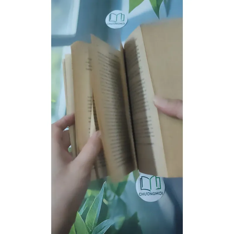 [MIỄN PHÍ BỌC SÁCH] The Map of All Things - Book two - Kevin J. Anderson 1027244