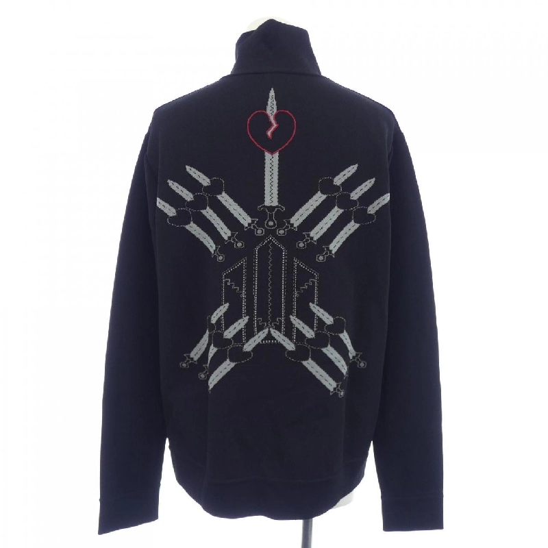 Áo khoác VALENTINO NV3KE02X4HP - Hàng hiệu Authentic 896310