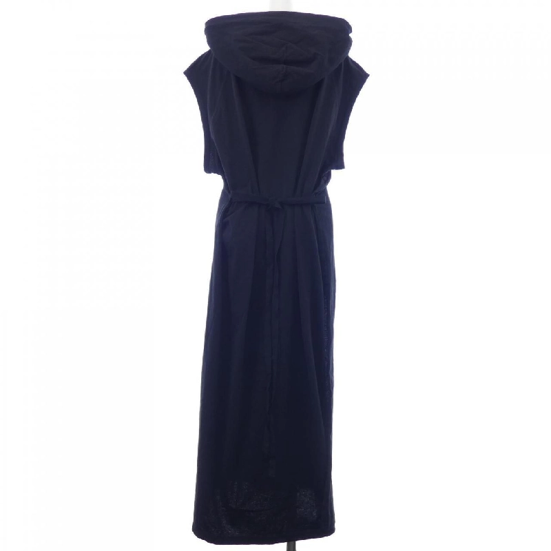 Áo MM6 SH2NL0004S23962 - Hàng hiệu Authentic 823086