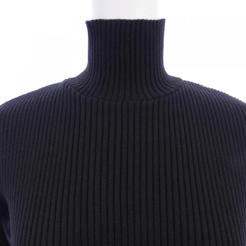 【Coupon Eligible】Max & Co ワンピース 647818