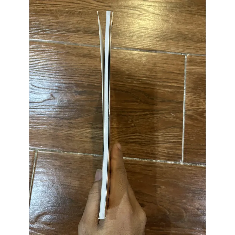 Cẩm Nang Tư Duy Đọc - Richard Paul, Linda Elder (6) 675038