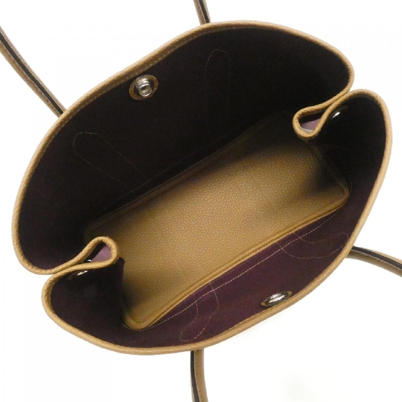 Túi xách Hermes Garden Party 30cm 069573CK 609239