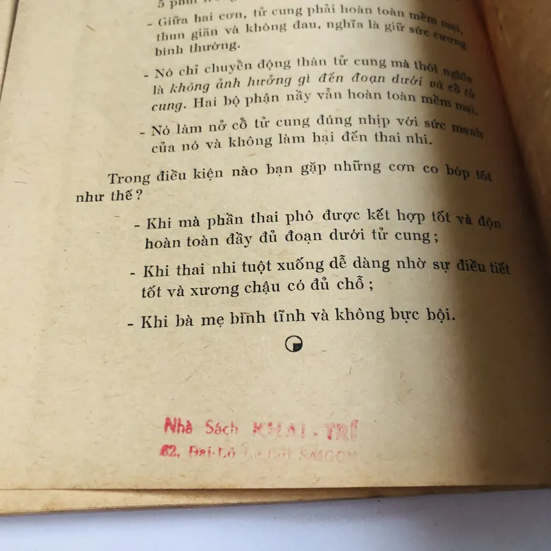 🌿 ẤP XE PHỔI (Bs. Lương Phán & Nguyễn Thị Lợi) 60 trang, NXB 1973 702001