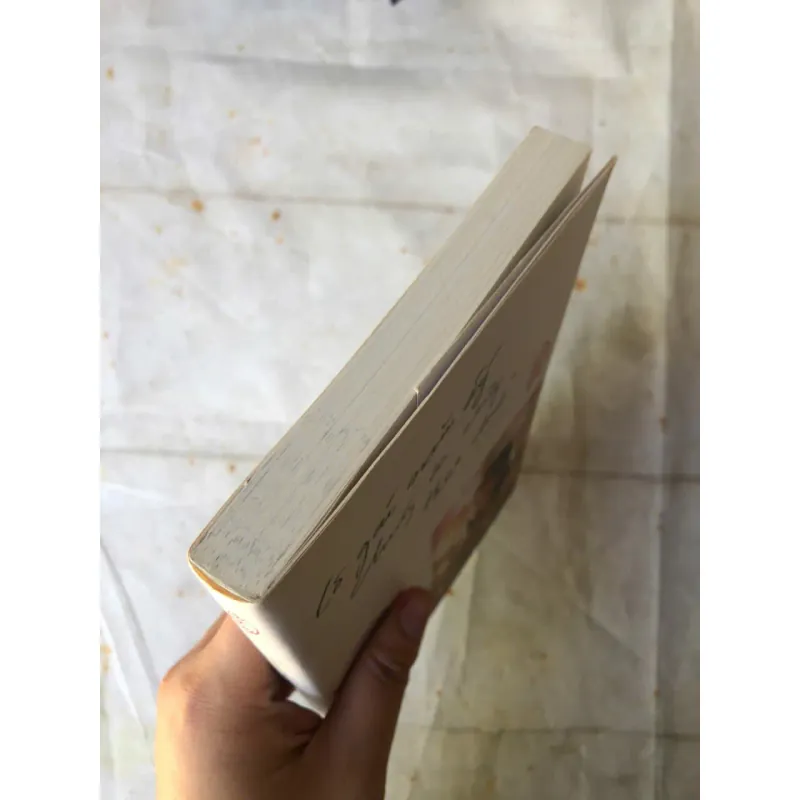 Cô Gái Năm Ấy Chúng Ta Cùng Theo Đuổi - Cửu Bả Đao 757812