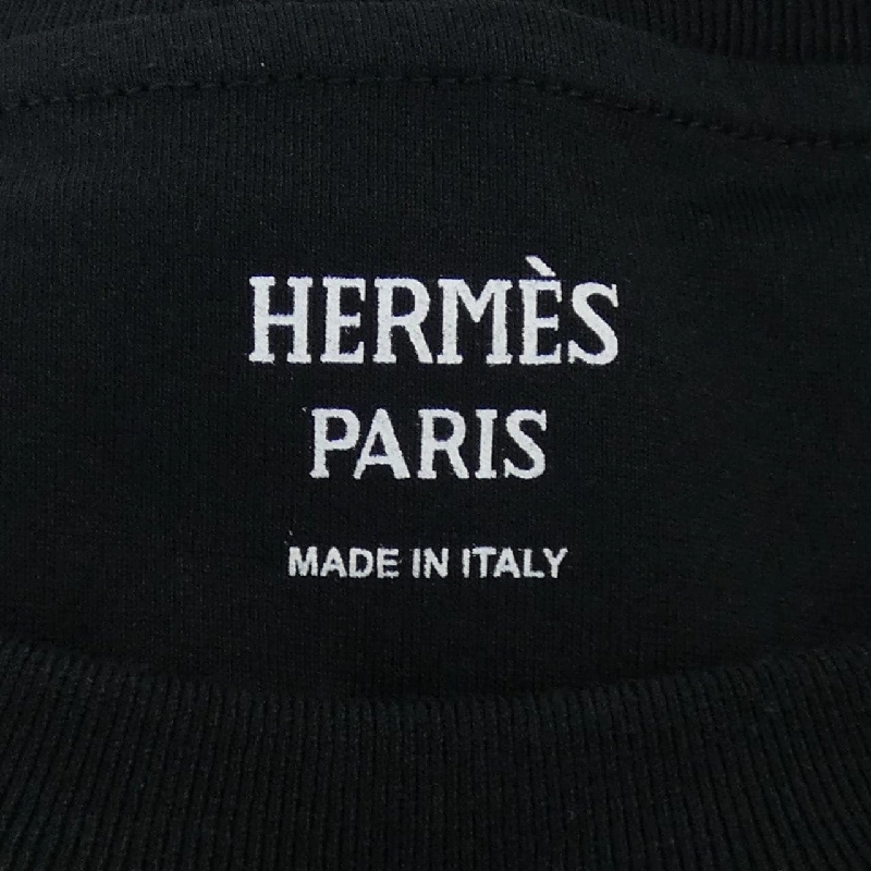 Đầm cắt HERMES - Hàng hiệu Authentic 819009