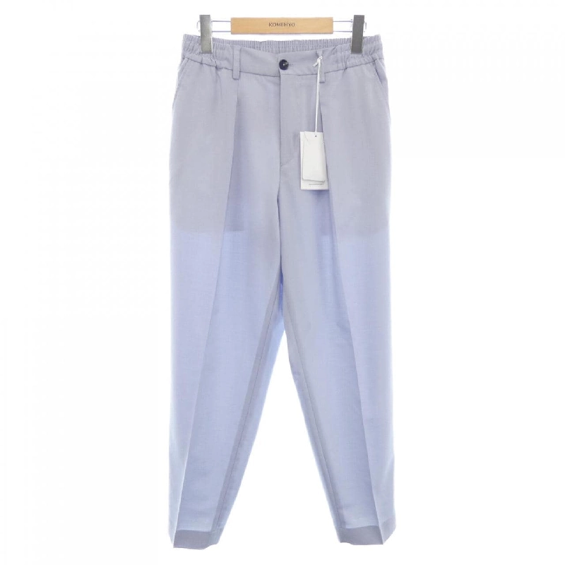 Quần BEABLE - Hàng hiệu Authentic 886128