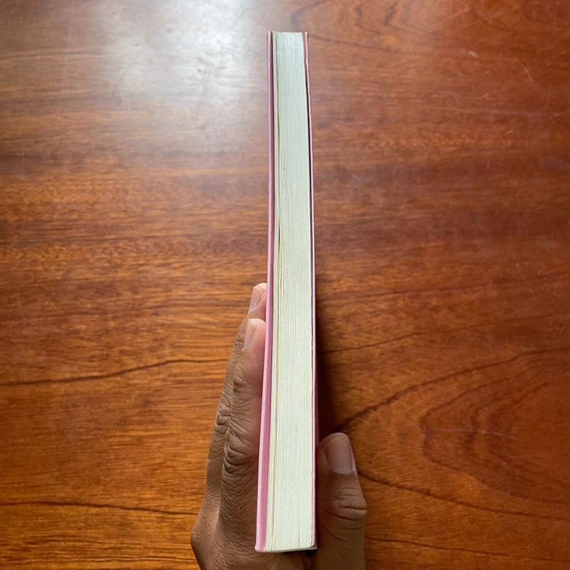 II Sách Làm Đẹp: Dưỡng Da Toàn Thư - ANJALI MAHTO - 2021 494871