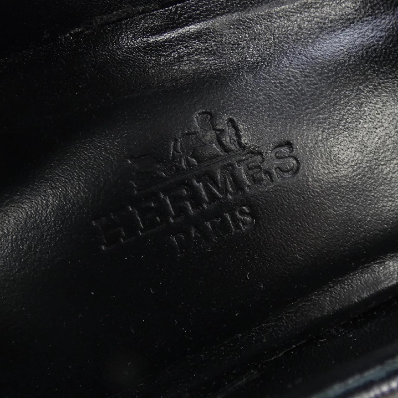 Giày lười HERMES Collier de Chien 182095Z - Hàng hiệu Authentic 829924