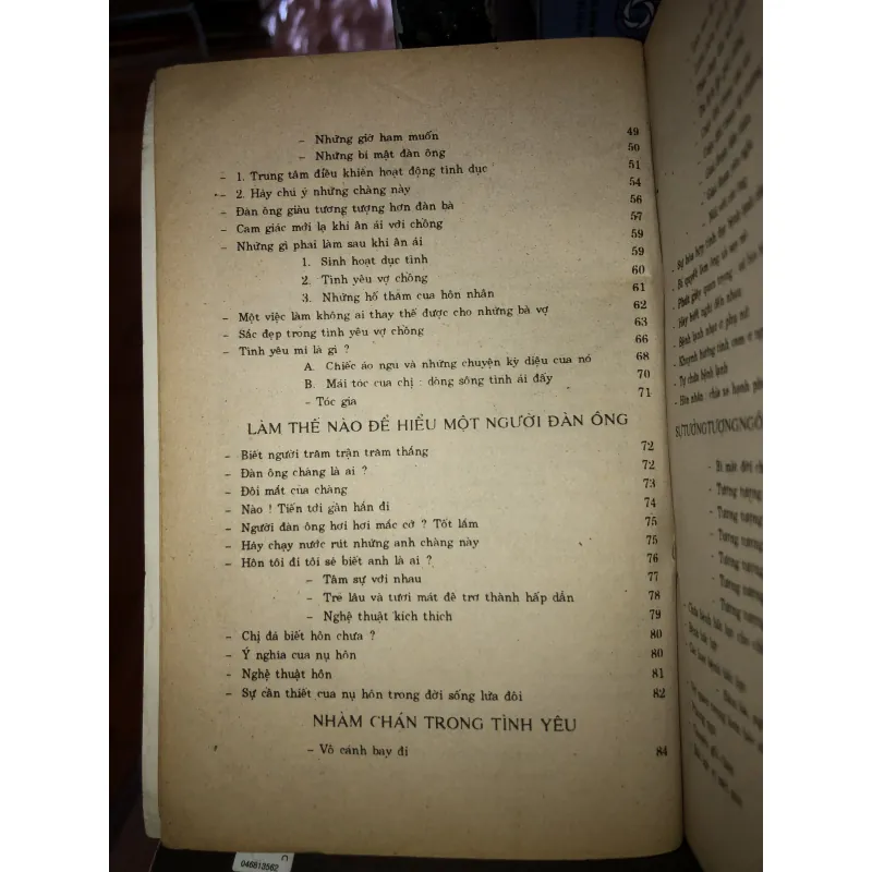 Để trở thành người đàn bà tuyệt vời - Ngọc Quỳnh 991254