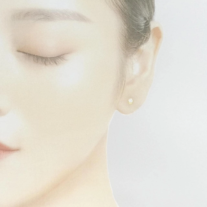 Bông tai Tiffany By The Yard 666183