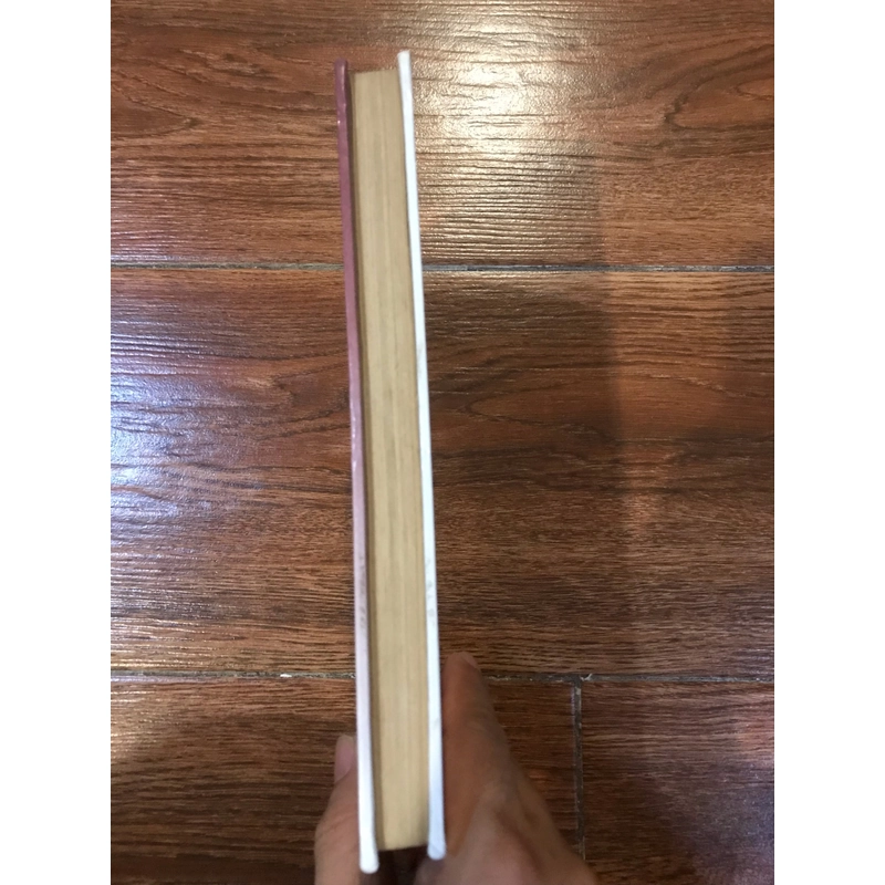 Tổng kết cuộc kháng chiến cuộc kháng chiến chống Mỹ cứu nước thắng lợi và bài học 497300