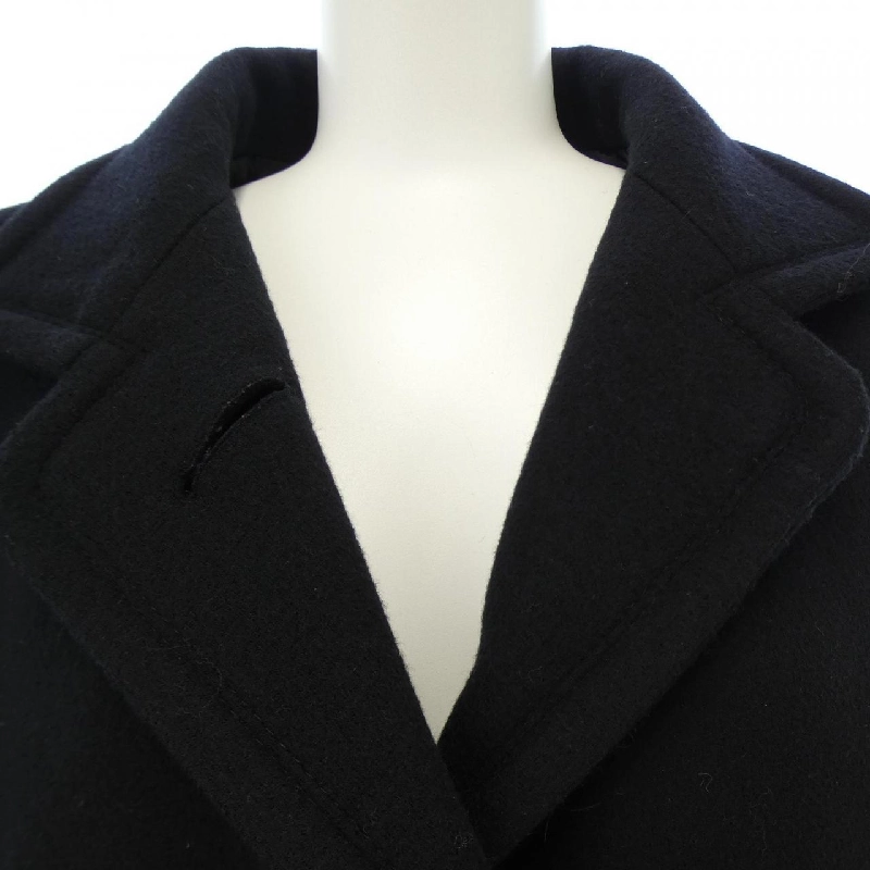 【Mã giảm giá】Áo khoác CHANEL 637108