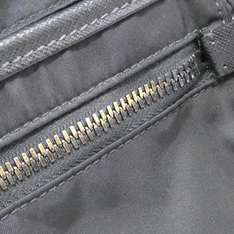 Túi Prada 2VG860 619409