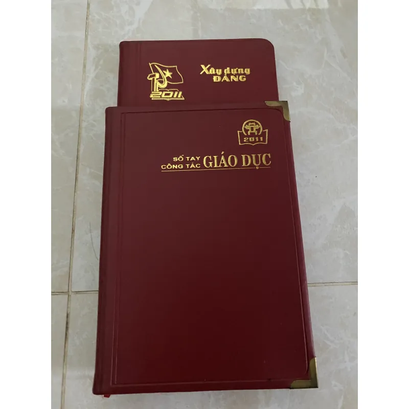 2quyển sổ ghi chép 1005111