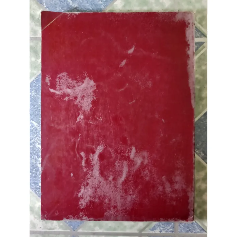 Nghệ thuật hát bội Việt Nam - Nguyễn Lộc & Võ Văn Tường 789404