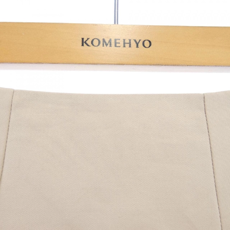 Foxey FOXEY 43369 Váy - Hàng hiệu Chính hãng 819224