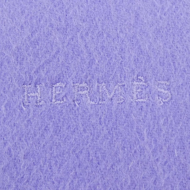 Khăn quàng HERMES UNIE BRODEE 393622T - Hàng hiệu Chính hãng 881970