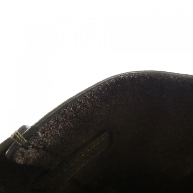 Celine Cabas Phantom Small Bag - Hàng hiệu Authentic 804206