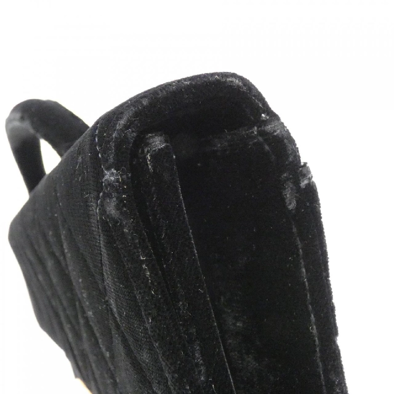 【Vintage】Chanel 02794 Túi 620025