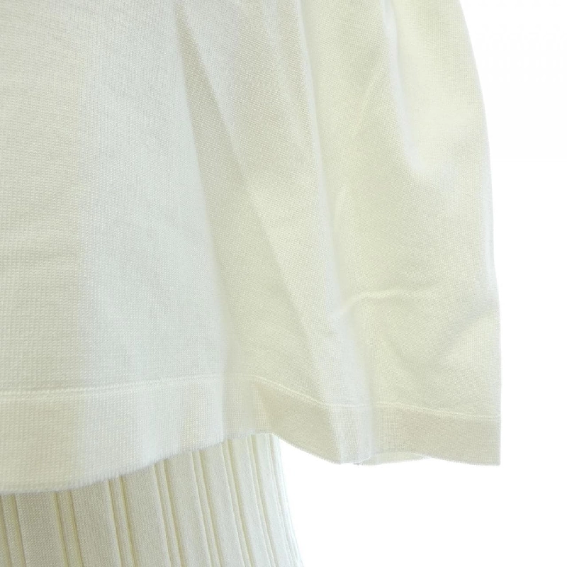 DOMELLE Áo khoác cardigan - Hàng hiệu Authentic 627215