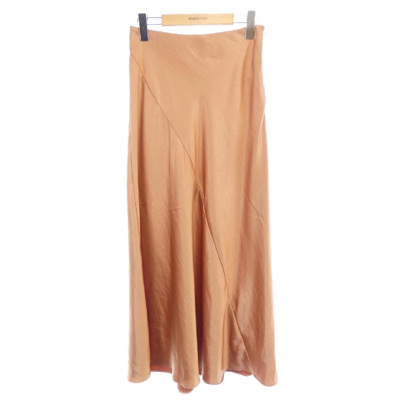ザニューハウス THE NEWHOUSE Skirt - Hàng hiệu Authentic 811802