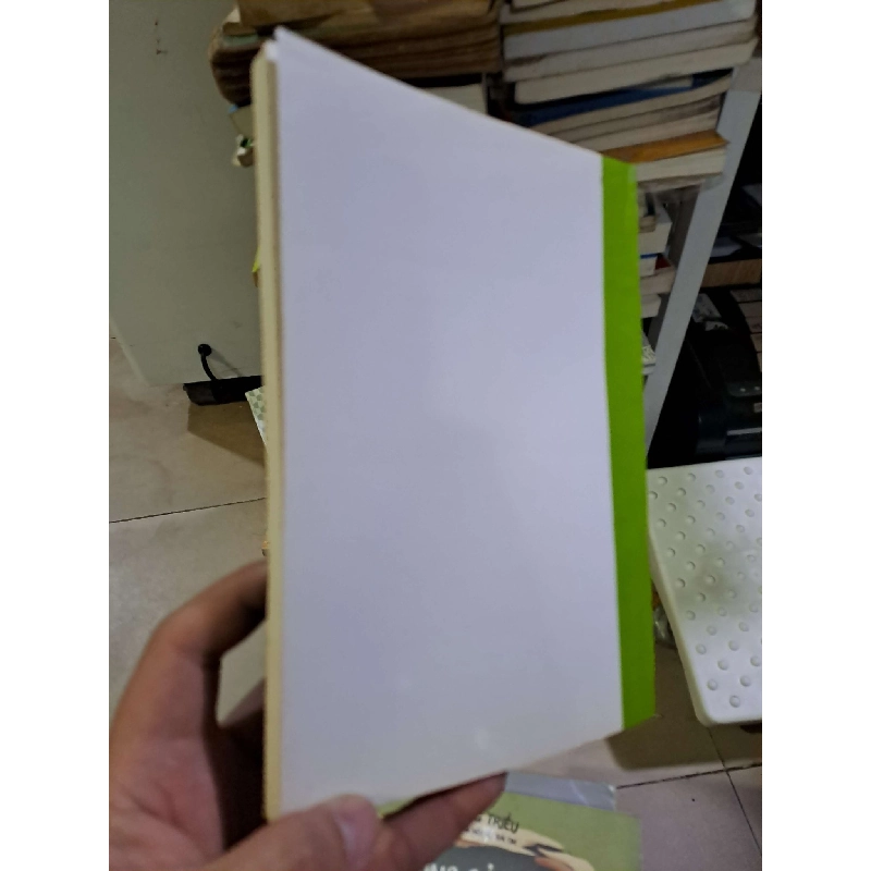 Marketing lý luận và thực hành trường đại học kinh tế TP.HCM Tiến sĩ Ngô Công Thành 2002 mới 80% ố GIÁO TRÌNH, CHUYÊN MÔN HCM2908 919742