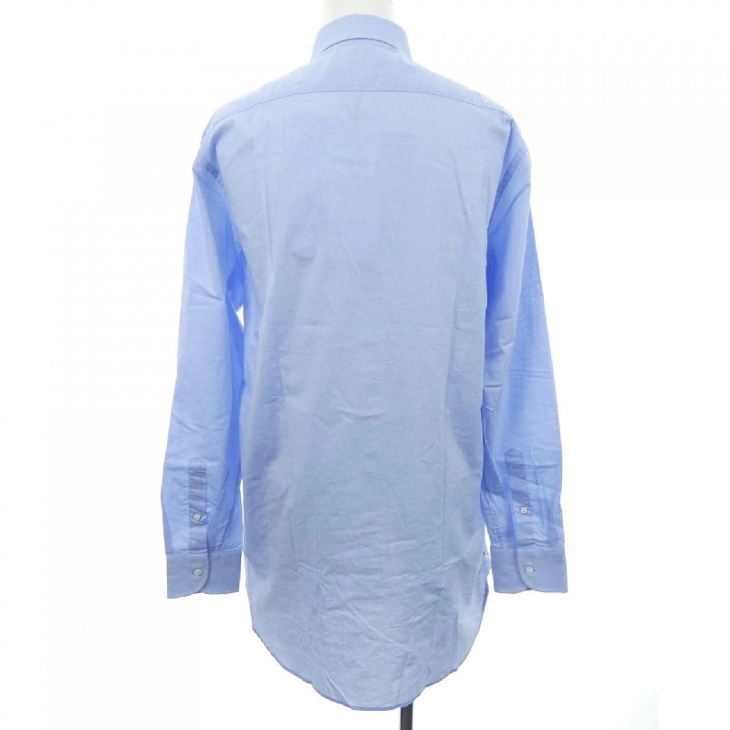 Áo sơ mi JUNYA WATANABE MAN GUY ROVER WO-B023 - Hàng hiệu Authentic 890267