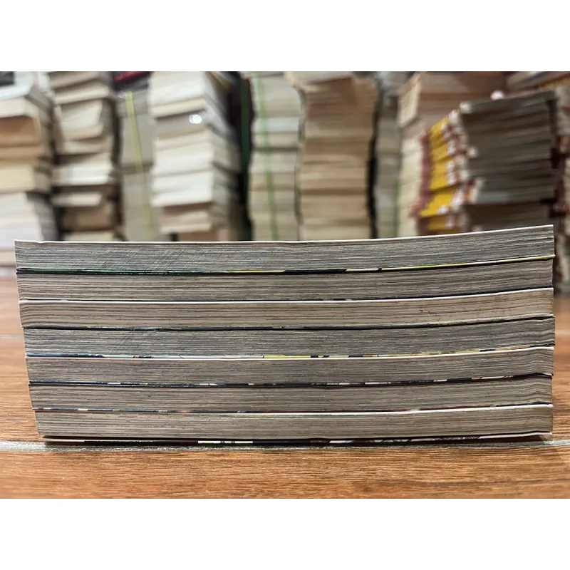 Ẩn số full bộ 7 tập (18) 558149