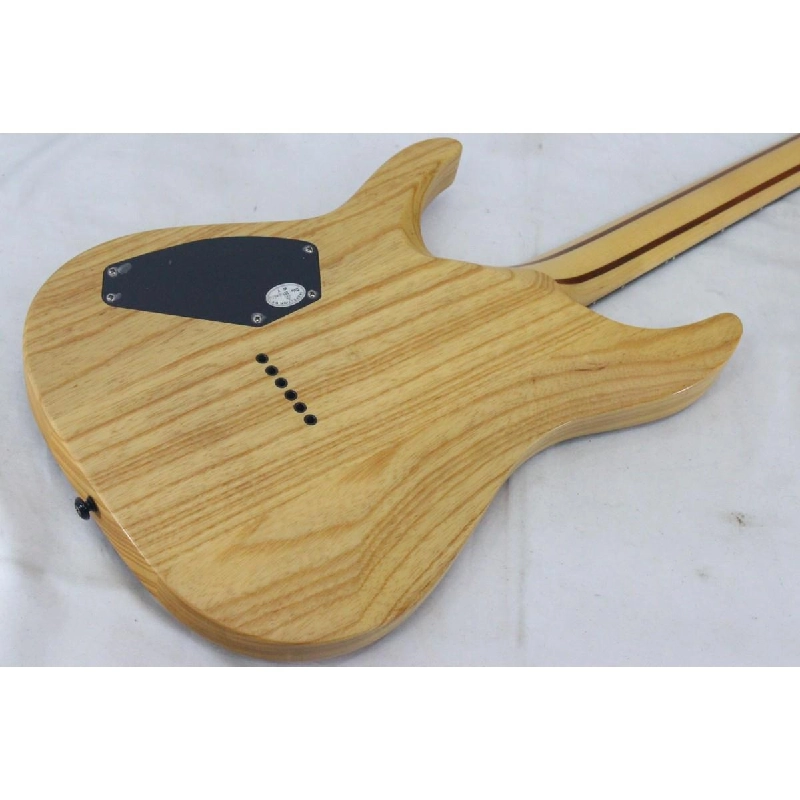 ＳＣＨＥＣＴＥＲ ＡＤ－ＲＥＡＰＥＲ－６ - Hàng hiệu Authentic 884924