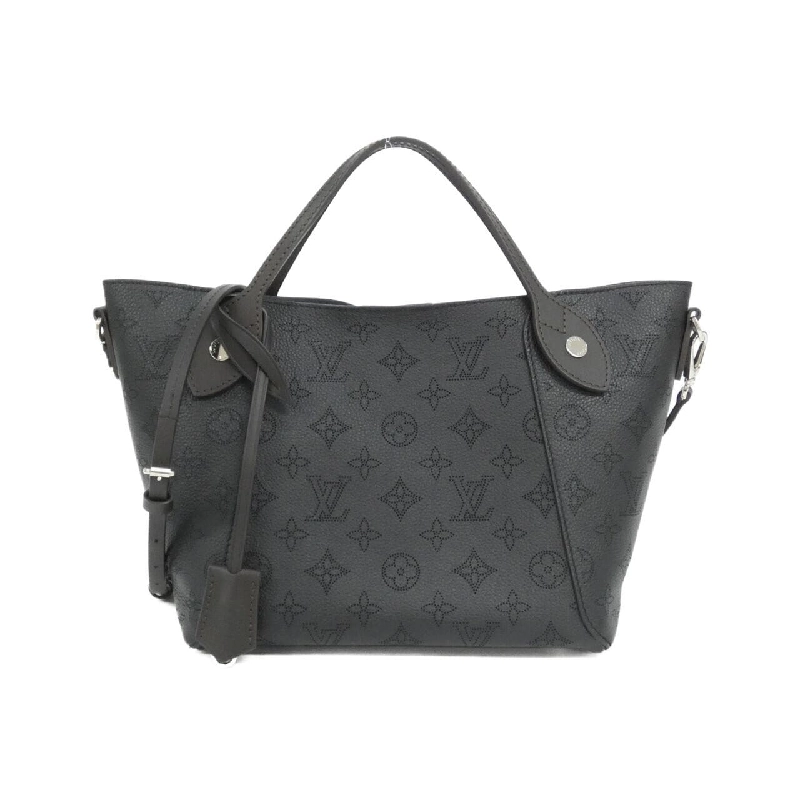 Túi Louis Vuitton Mahina Hina PM M54350 - Hàng hiệu Chính hãng 803974