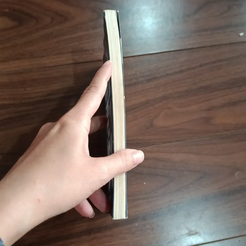 Lấp lánh - Ekuni kaori 757470