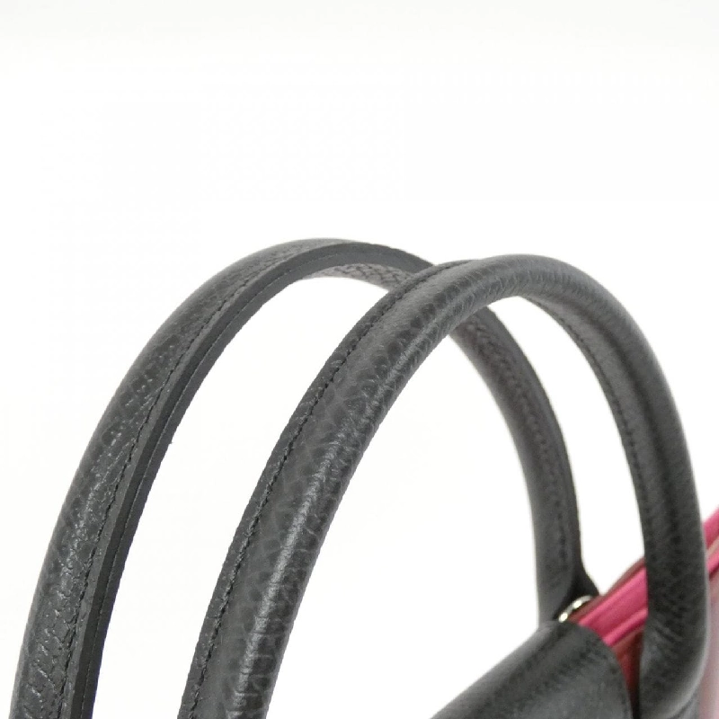 【Sản phẩm mới】Túi Longchamp Cabas 10264 093 620012