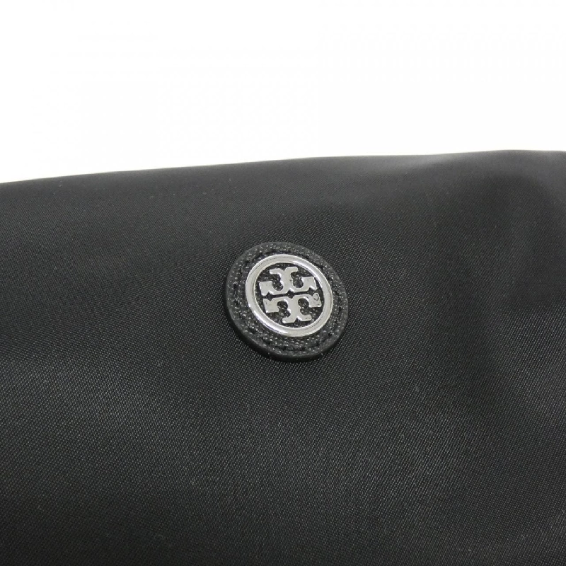 【Sản phẩm mới】Tory Burch Virginia Large Cosmetic Case 84999 Túi 624001