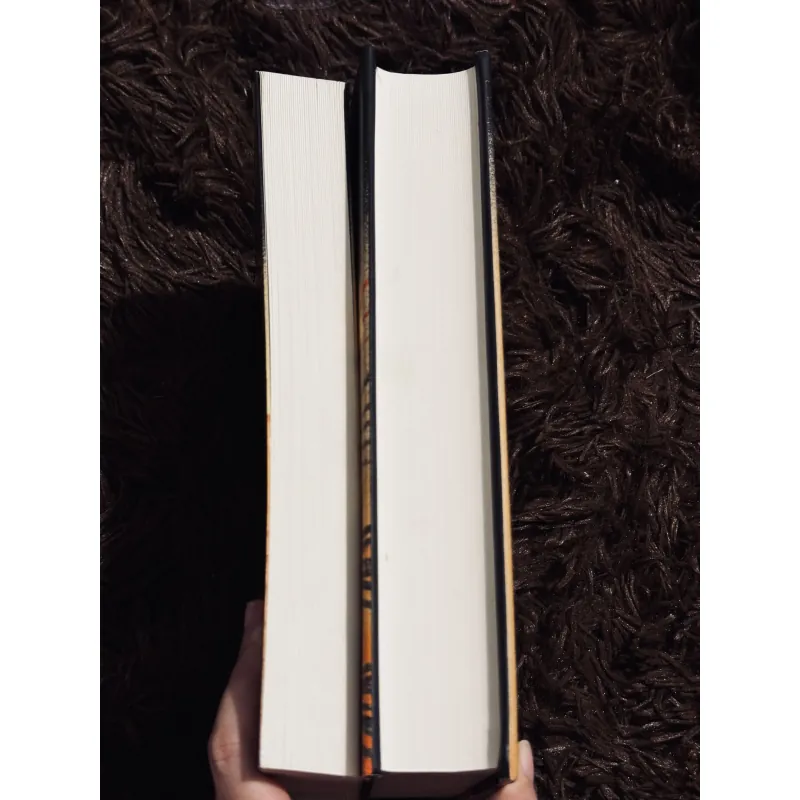 Combo 2666 + thám tử hoang dã 957714