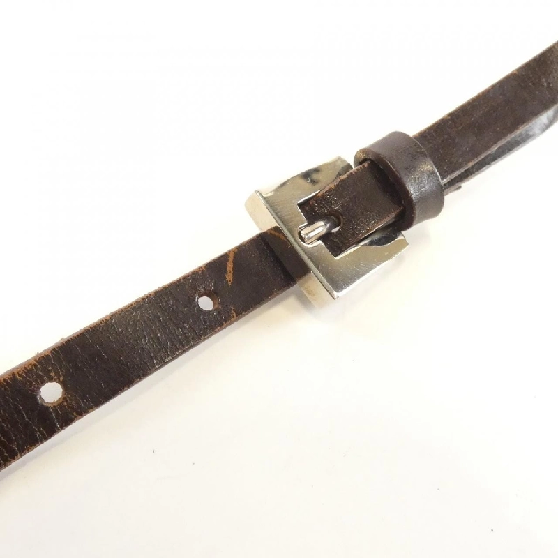 Fendi 16330 Túi đeo vai - Hàng hiệu Chính hãng 764043