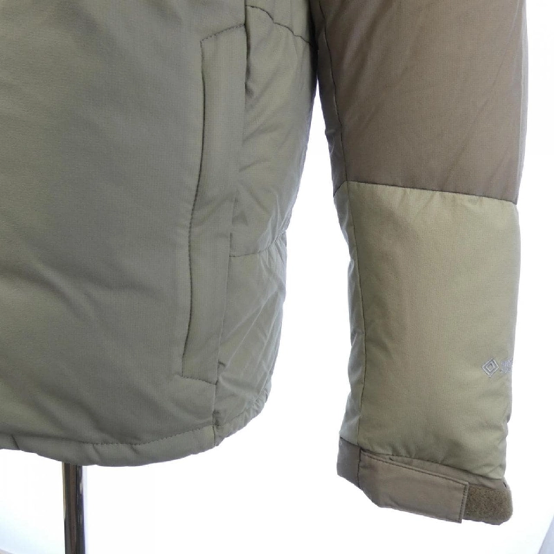 The North Face ND92340 Áo khoác lông vũ - Hàng hiệu Authentic 888759