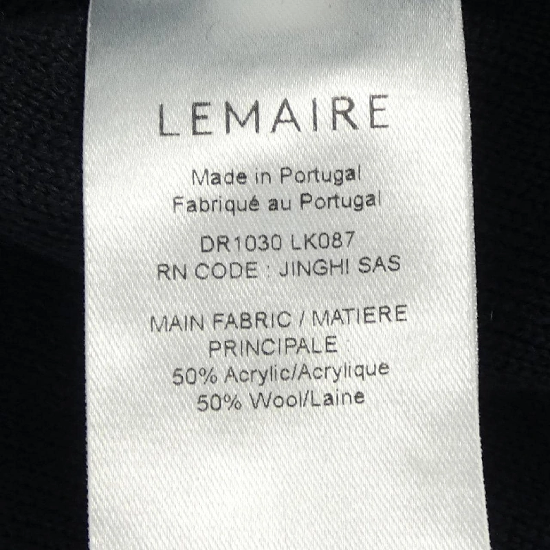 LEMAIRE - Đầm thời trang Hàng hiệu Chính hãng 648296