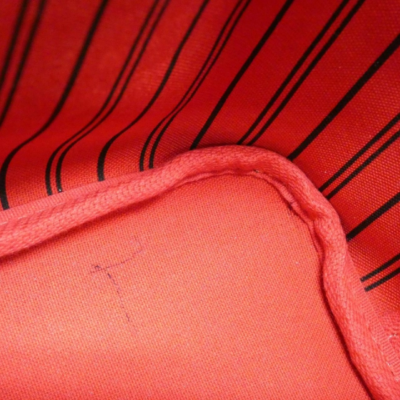 Túi Louis Vuitton Damier Neverfull PM N40600 608601