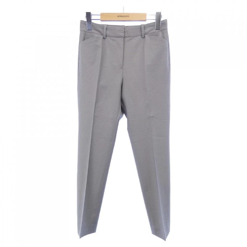 Theory luxe 03-2306490 Quần 647516