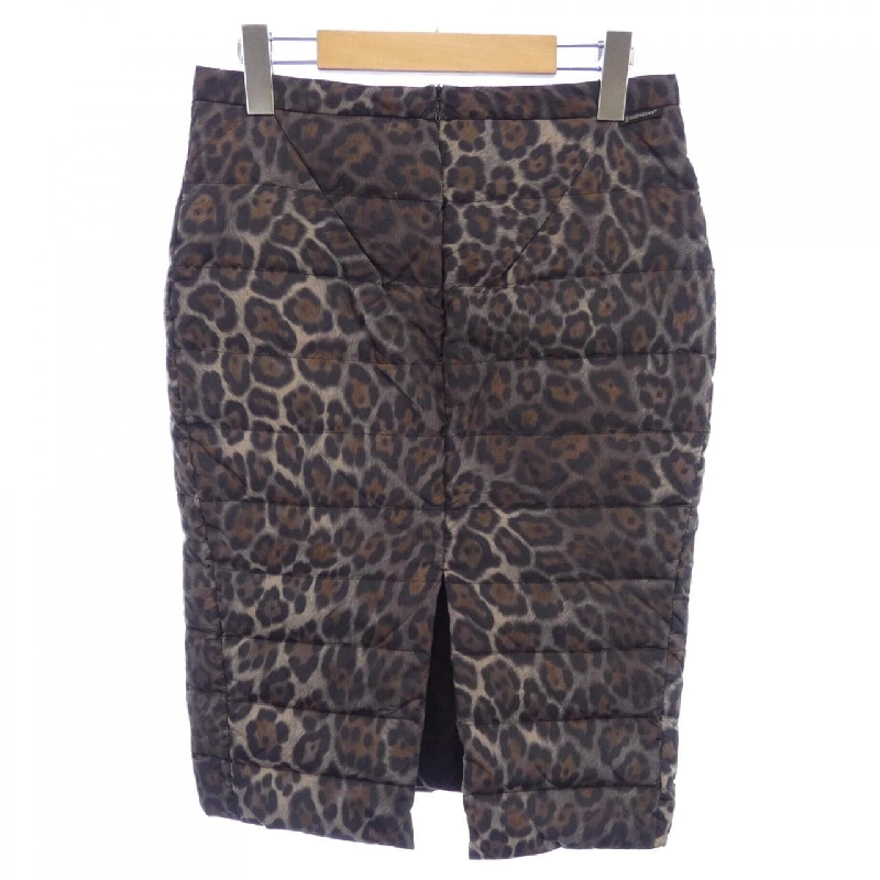 Chân váy MONCLER 650779