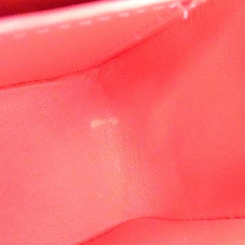 Túi xách chéo Chanel 69900 613251