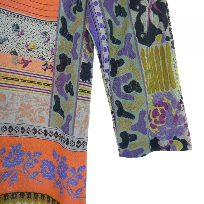 ETRO Top - Hàng hiệu Authentic 824646