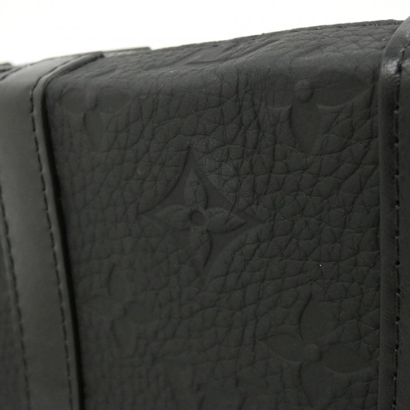 Ví mềm Monogram Trianon Louis Vuitton M80224 túi đeo vai 611601