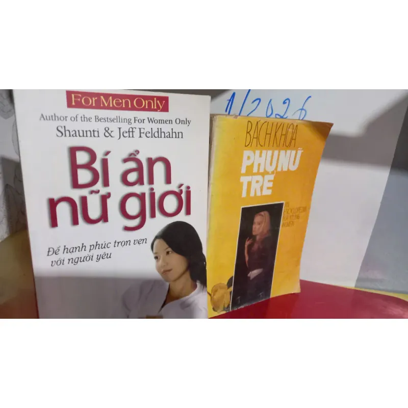 bí ẩn nữ giới 753645