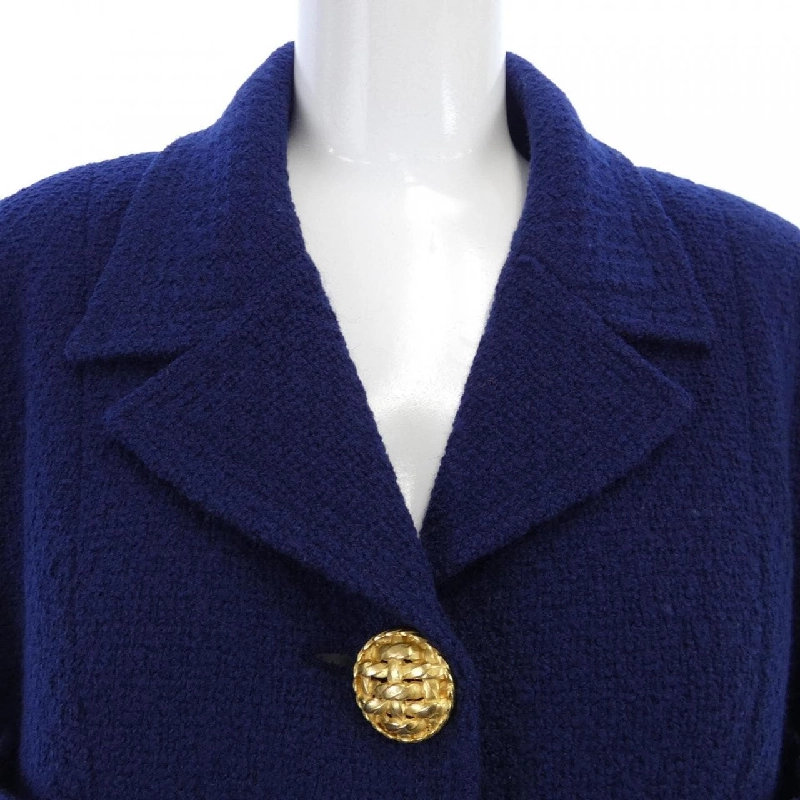 Chanel CHANEL Suit - Hàng hiệu Authentic 827277