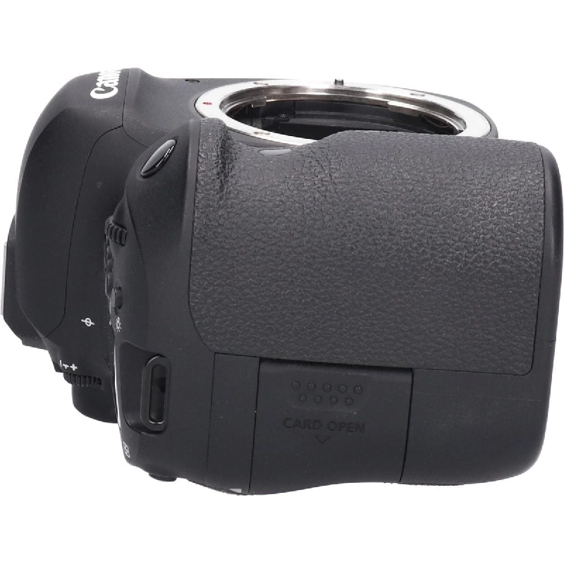 EOS 6D MARK II - Hàng hiệu Authentic 877932