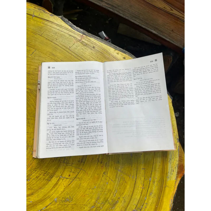 TỪ ĐIỂN THÀNH NGỮ TỤC NGỮ CA DAO VIỆT NAM QUYỂN THƯỢNG- VIỆT CHƯƠNG 730955