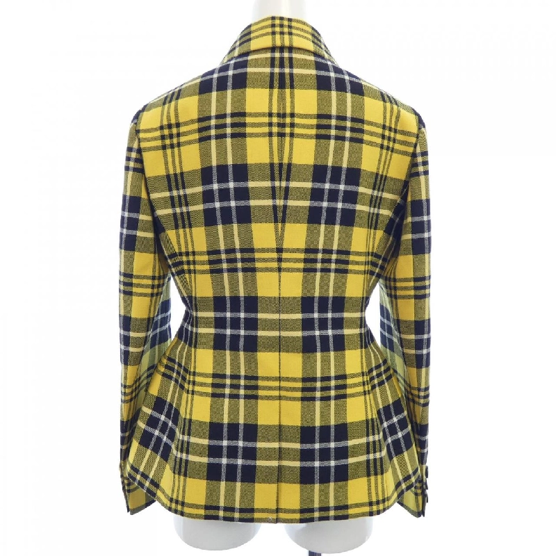 【Mã giảm giá】Áo khoác CHRISTIAN DIOR 641774